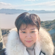 张英