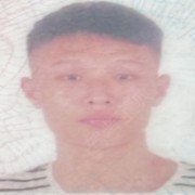 李广辉
