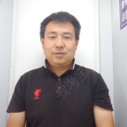 付宝成