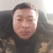 孙秀丰