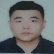 禚建聪