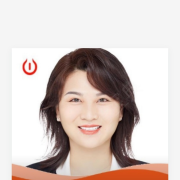 祁菊