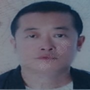 王振华