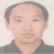 刘存仓