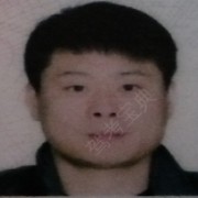 屈留阳