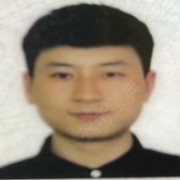 鲁述和