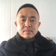 王兆健