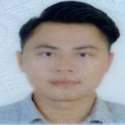 林明佳