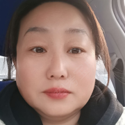 刘晓敏