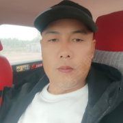 马文贺