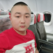 王浩