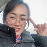 姜维敏