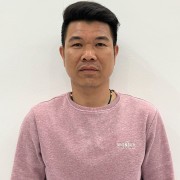 杨贤波