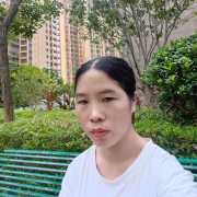 刘东兰