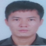 李平
