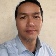 容永华