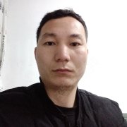 柯东