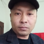 彭立文