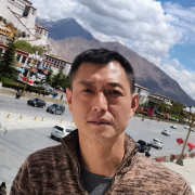 黄晓文