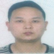 李正