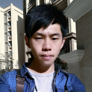 张世宁