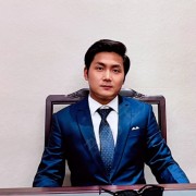 胡立明