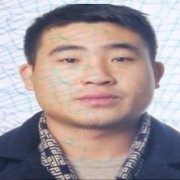 杨定胜
