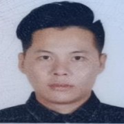 李圣发