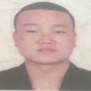 杨鹏