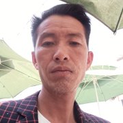 胡重云