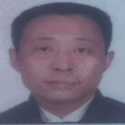 朱汉臣