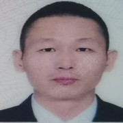 王彦龙