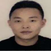 刘磊