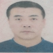 何洪生