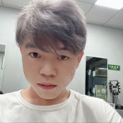 梁兴志