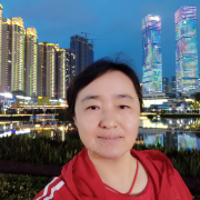 段文娥