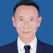 董长俊