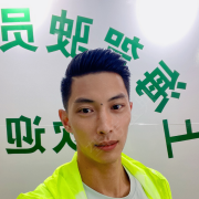 杨辉环
