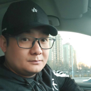 王雄