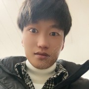 龙江国