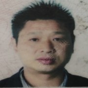 张立泽