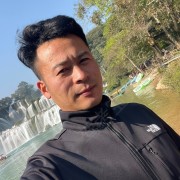 王兵