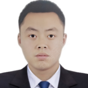 蒋明绿