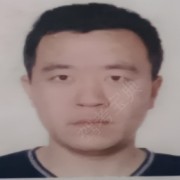 姜宁