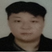 林志昊