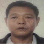 王超