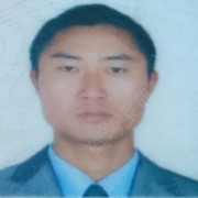 李刚