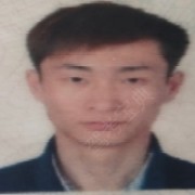 琚成
