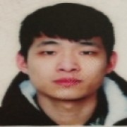 李元清