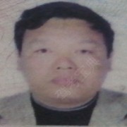 严发德